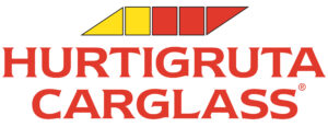 Hurtigruta Carglass