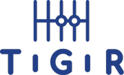 Tigir