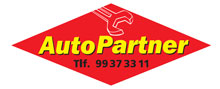 Autopartner