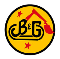 B&G