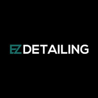 EZBetaling