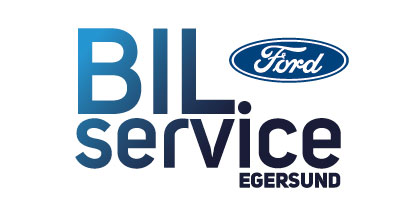 Ford Bil Service Egesund