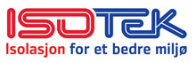 Isotek