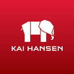 Kai Hansen