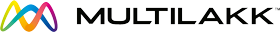 Multilakk