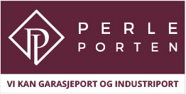 Perleporten