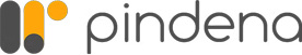 pindena