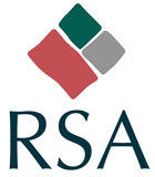 Rsa
