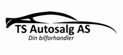 TS Autosalg