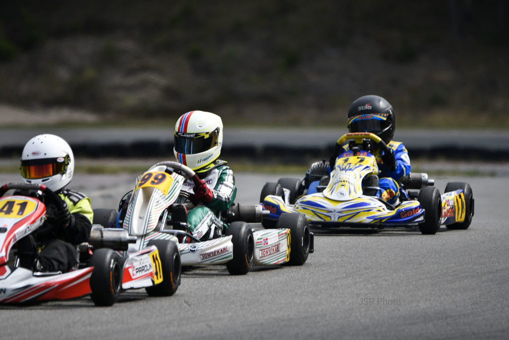 117642347_997913727312986_5658340039107799547_n 117642347_997913727312986_5658340039107799547_n