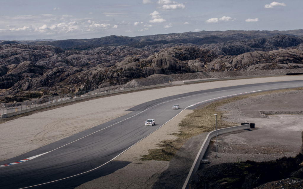 Skjermbilde 2024-05-23 kl. 08.57.30