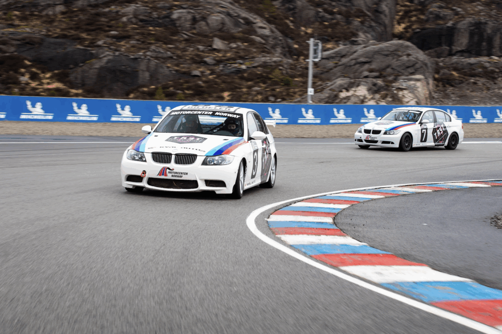 Skjermbilde 2024-04-03 kl. 09.09.32