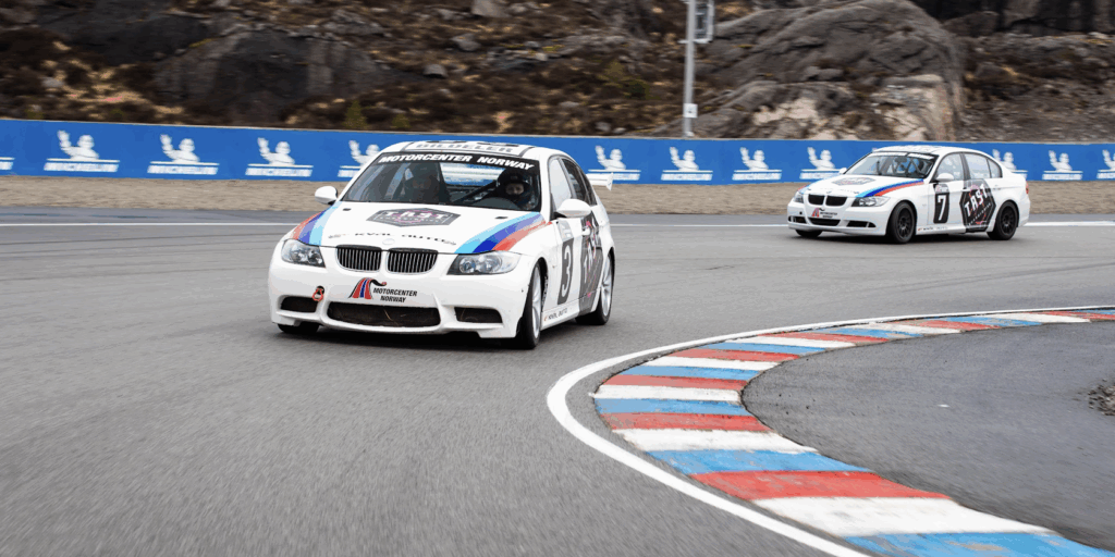 Skjermbilde 2024-04-03 kl. 09.09.32